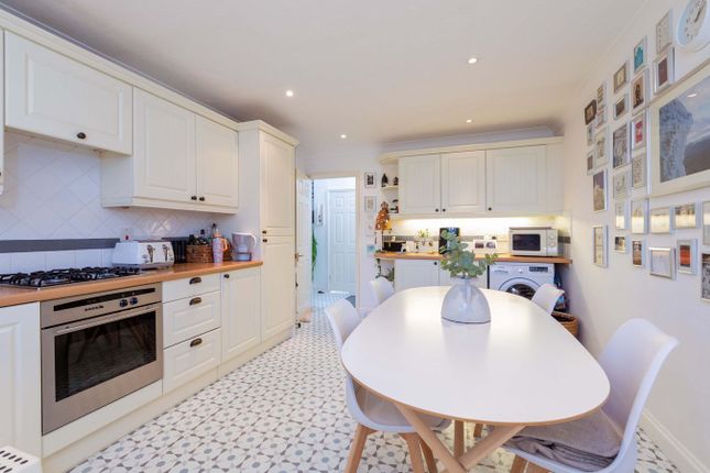 5, Malvern Road, Maidenhead photo 3