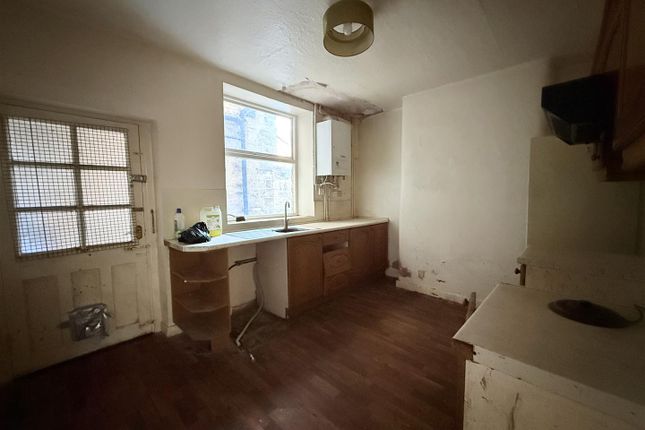41, Cheshire Street, Ashton-Under-Lyne photo 3