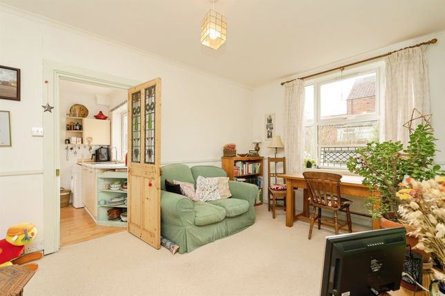 Flat 1, 20, Briston Road, MELTON CONSTABLE photo 4