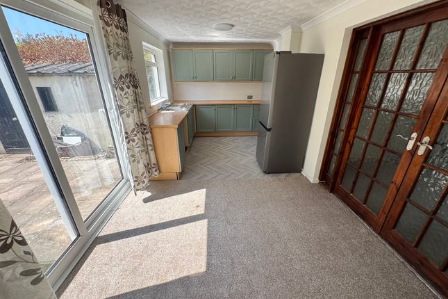 31, Marlborough Road, Bexleyheath photo 5
