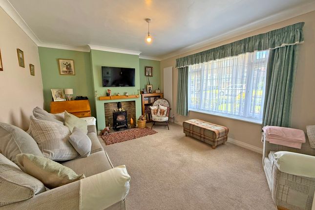7, The Orchard, Scarborough photo 3