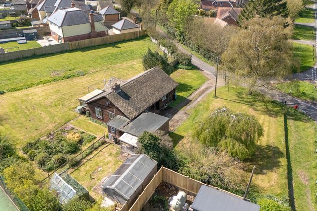 Cedar House Farm, Canterbury Road, Challock photo 4