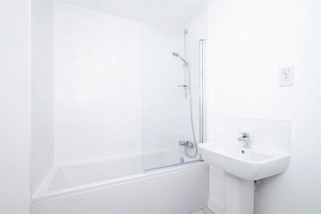 Flat for sale in Centenary Way, Penzance, Cornwall