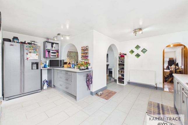 76, Hallane Road, St. Austell photo 4
