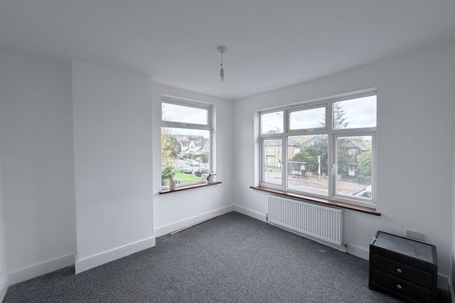 3Â Bedroom Maisonette For Rent