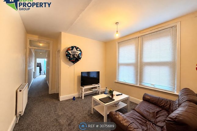 A Wilton Avenue, Southampton photo 3