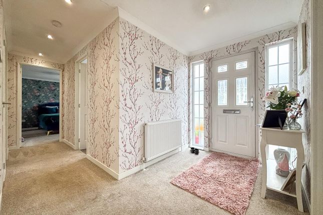 532, Palm Court, Battlesbridge photo 2