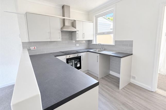 117, Clarendon Street, Dover photo 4