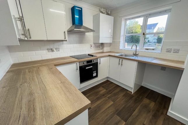 25B, Feltwell Road, Downham Market photo 3