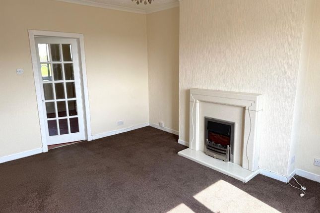 Kestrel Road, Knightswood, Glasgow, G13 3RA, Glasgow photo 3