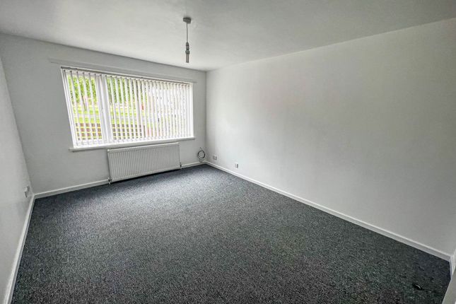 34, Stamford, Garth Sixteen, Newcastle upon Tyne photo 3