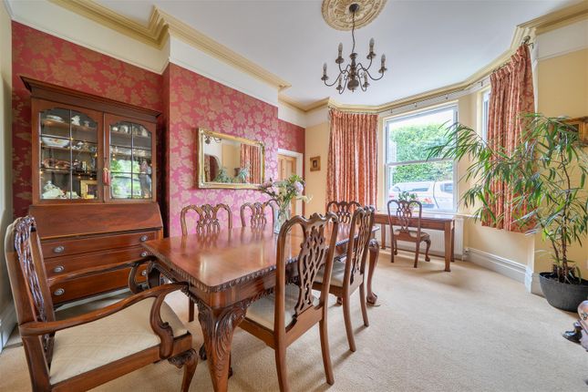 2, Mount Pleasant Avenue North, Dorset photo 4
