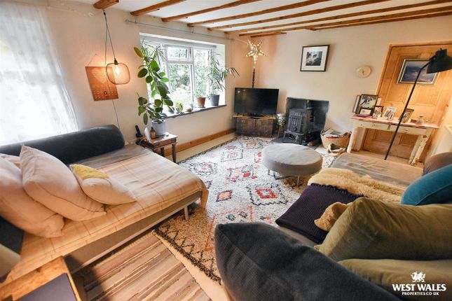 2, Nestor Square, Narberth photo 2
