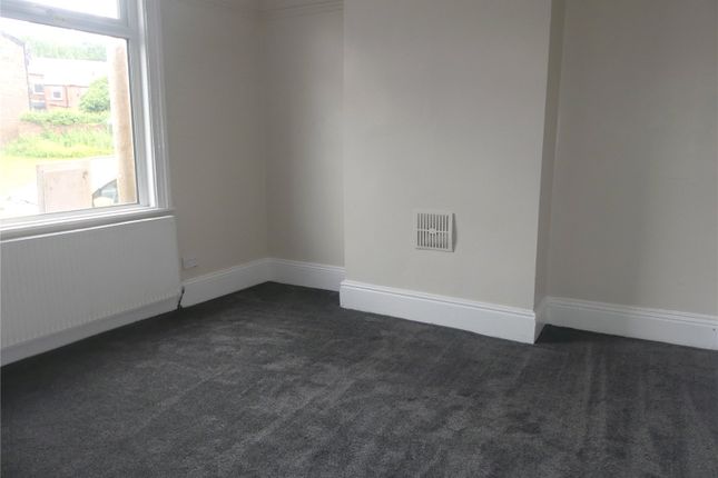 38A,, Taylor Street, Manchester, Greater Manchester photo 2