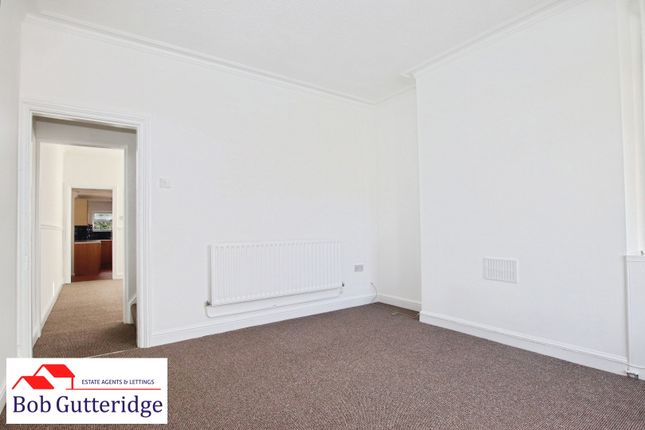55, Heaton Terrace, Newcastle photo 4