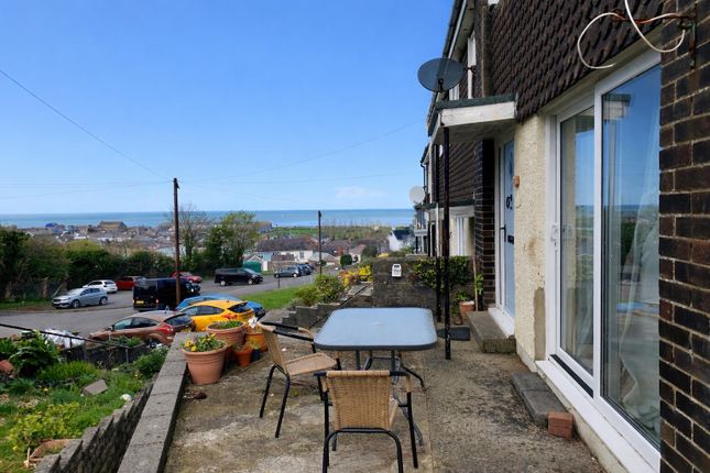 20, Bryn Y Mor Terrace & Ty Twt, Aberaeron photo 2