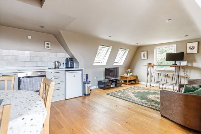 Detached house for sale in Stoneham, Lewes, East Sussex