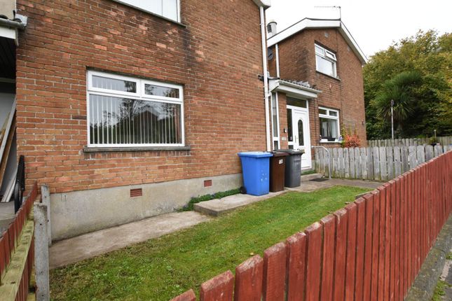 130, Glenbrook Road, Newtownards photo 2