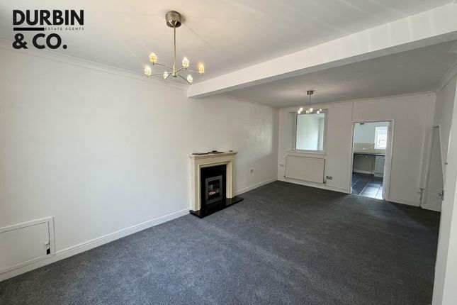 24 Copley Street, Mountain Ash photo 3