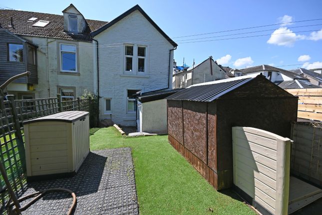 112 Auchamore Road, Dunoon, Argyll and Bute photo 4