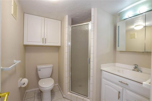 Town house for sale in 2260 Stickney Point Rd #304, Sarasota, Florida, 34231, United States Of America
