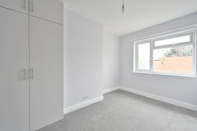 End terrace house to rent in Ewell Road, Tolworth, Surbiton