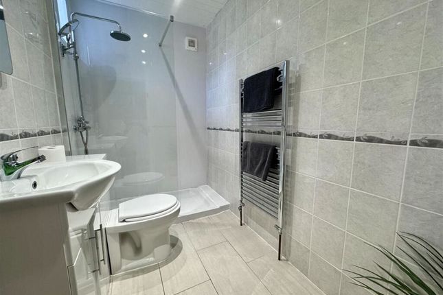 65, New Street, Beaumaris photo 4