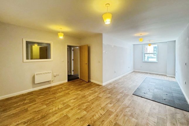 Pbox-Living_Room-330229.Jpeg