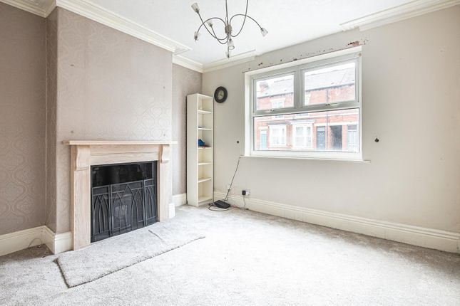 117, Vincent Road, Sheffield photo 2