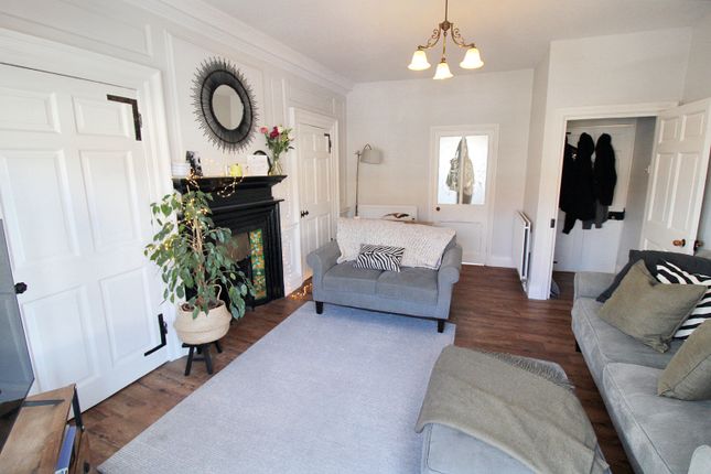 Flat for sale in High Street, Yarm