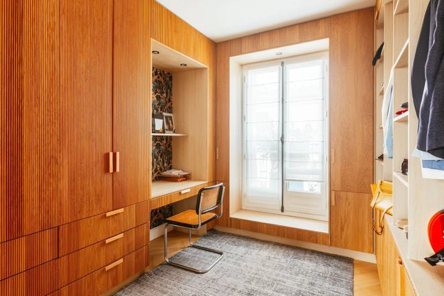 Apartment for sale in 5th Arrondissement, Paris, Île-De-France, France