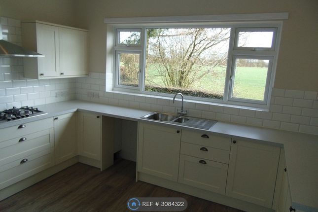 Aylesbury Road Wing, Leighton Buzzard photo 4