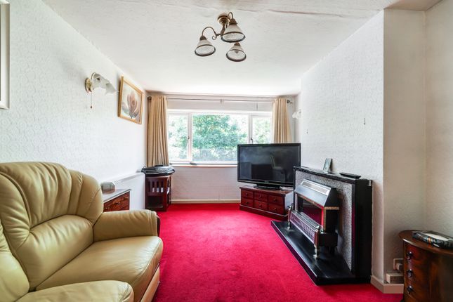 9 Pollard Road photo 4