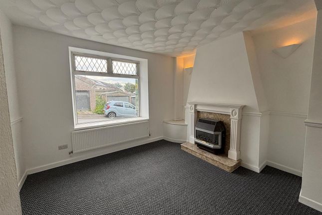 3, Brynonen Terrace, Merthyr Tydfil photo 5
