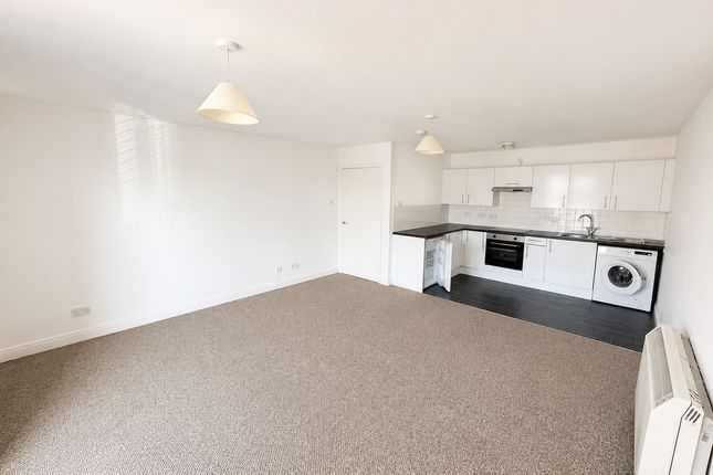 Flat Flat 3/10, 59, Fairley Street, Glasgow photo 3