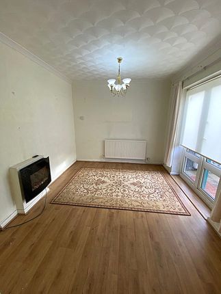 105, Highmead Road, Cardiff photo 4