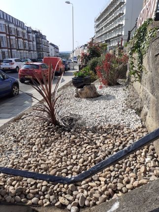 45 North Marine Road, North Marine Road, Scarborough photo 5