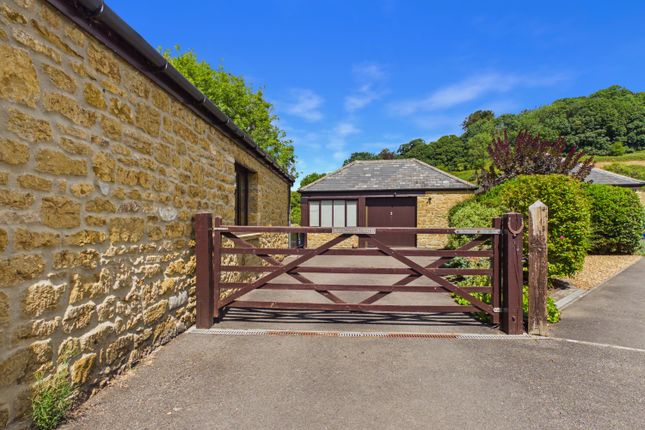 The Wagon House, Compton Pauncefoot, Yeovil photo 3