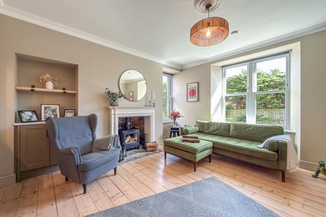 1, Victoria Terrace, Tain photo 4