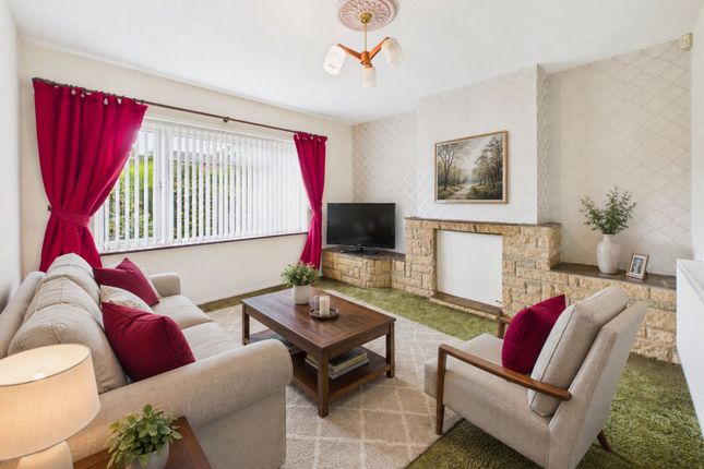 46 Cornwall Road, Nottingham photo 2