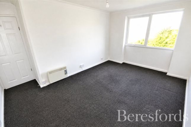 5, Trafalgar Court, Braintree photo 4