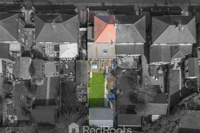 54, Scawthorpe Avenue, South Yorkshire photo 3