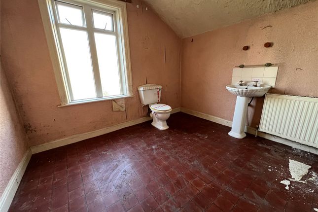 178, Heysham Road, Morecambe photo 5