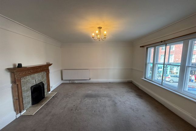 Flat 2, The Old Surgery, Rumbolds Hill, Midhurst photo 5
