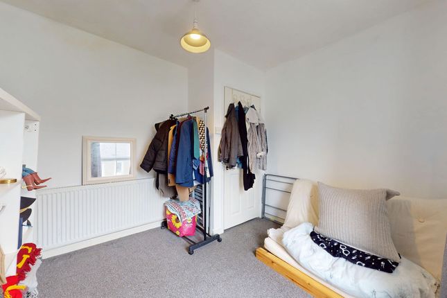 29, Gwendoline Street, Cardiff photo 3
