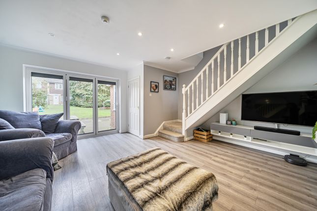 145, Clareville Road, Orpington photo 2