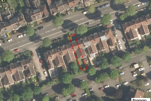 454, Fishponds Road, Bristol photo 3