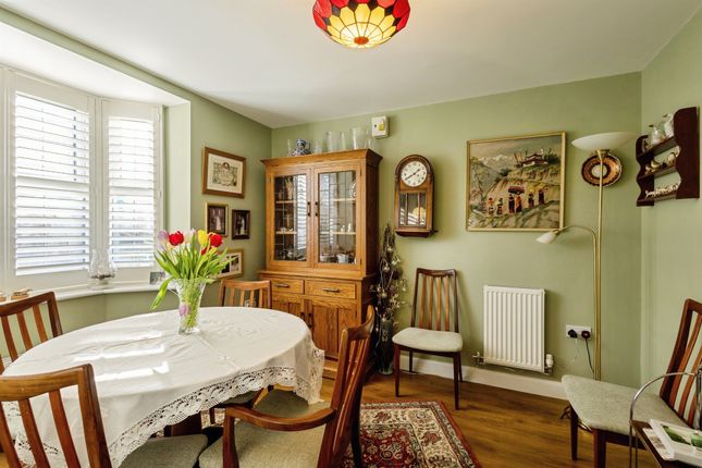 17, Harrier Close, Corby photo 4