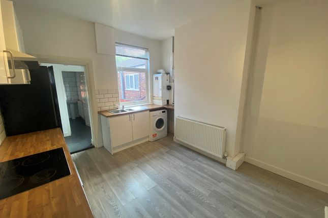 19, Surrey Street, Crewe photo 4