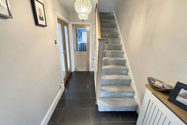19, Cranbrook Court, Newcastle upon Tyne photo 4